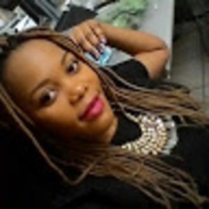 Meet your Posher, Ode